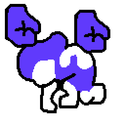 Triple Splashdown Triple Splashdown