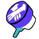 Ultra Stamp Ultra Stamp