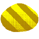 Clam Blitz Clam Blitz