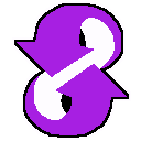 Private Battle Private Battle