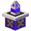 Tower Control Tower Control