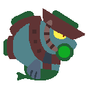 Bosses defeated Bosses defeated