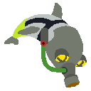 Flipper-Flopper Flipper-Flopper