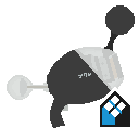 Luna Blaster Neo Luna Blaster Neo