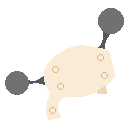 Order Blaster Replica Order Blaster Replica