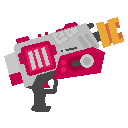 Rapid Blaster Rapid Blaster