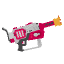 Rapid Blaster Pro Rapid Blaster Pro