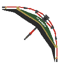 Tenta Brella Tenta Brella