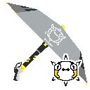 Sorella Brella Sorella Brella