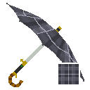 Undercover Sorella Brella Undercover Sorella Brella