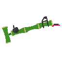 Bamboozler 14 Mk I Bamboozler 14 Mk I