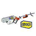 Custom E-liter 4K Custom E-liter 4K