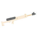 Order Charger Replica Order Charger Replica