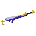 Splat Charger Splat Charger