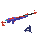 Z+F Splat Charger Z+F Splat Charger