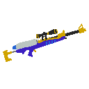 Splatterscope Splatterscope