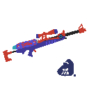 Z+F Splatterscope Z+F Splatterscope