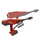 Dualie Squelchers Dualie Squelchers