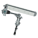 Dynamo Roller Dynamo Roller