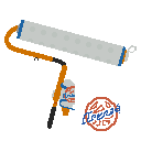 Krak-On Splat Roller Krak-On Splat Roller