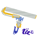 Big Swig Roller Express Big Swig Roller Express