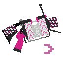 .52 Gal Deco .52 Gal Deco