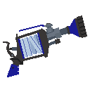 H-3 Nozzlenose H-3 Nozzlenose