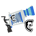 L-3 Nozzlenose D L-3 Nozzlenose D