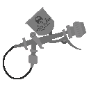 Aerospray MG Aerospray MG