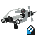 Neo Splash-o-matic Neo Splash-o-matic