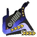 Slosher Deco Slosher Deco