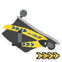 Bloblobber Deco Bloblobber Deco