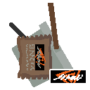 Tri-Slosher ASH-N Tri-Slosher ASH-N