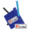 Tri-Slosher Nouveau Tri-Slosher Nouveau