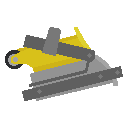 Dread Wringer Dread Wringer