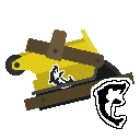 Dread Wringer D Dread Wringer D