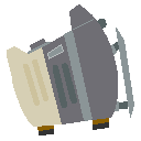 Sloshing Machine Sloshing Machine