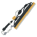 Splatana Wiper Splatana Wiper