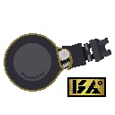 Nautilus 79 Nautilus 79