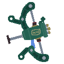 Wellstring V Wellstring V