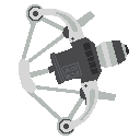 REEF-LUX 450 REEF-LUX 450