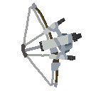 Tri-Stringer Tri-Stringer