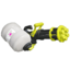 Heavy Splatling