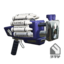 Clash Blaster Neo