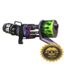 Grim Range Blaster