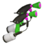Splat Dualies