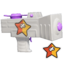 Custom Splattershot Jr.