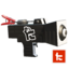 Kensa Splattershot Jr.