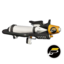 Forge Splattershot Pro
