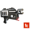 Kensa Rapid Blaster